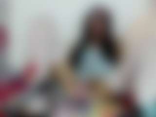 Show de cam en direct de Adelapineda