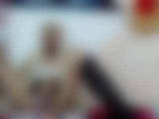 Adelapineda's Live Sex Cam Show