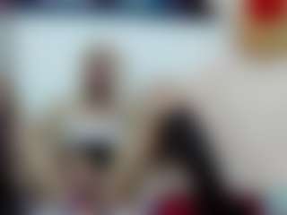 Adelapineda's Live Sex Cam Show