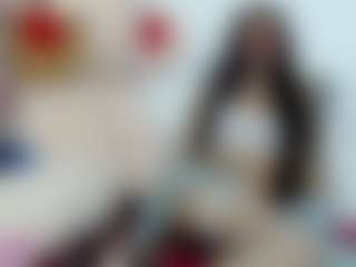 Show Live Sex Cam Adelapineda