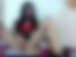 Adelapineda's Live Sex Cam Show