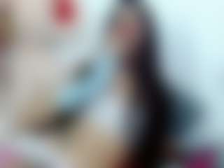 Show de cam en direct de Adelapineda