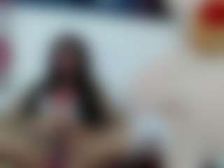 Adelapineda's Live Sex Cam Show