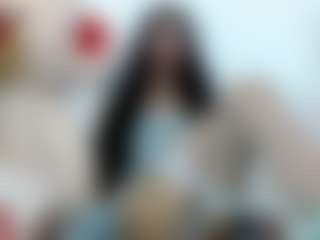 Adelapineda's Live Sex Cam Show