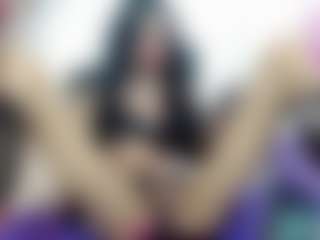Show de cam sexual en vivo de Adelapineda