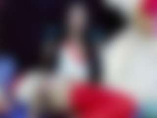 Adelapineda's Live Sex Cam Show