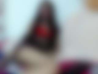 Show de cam en direct de Adelapineda