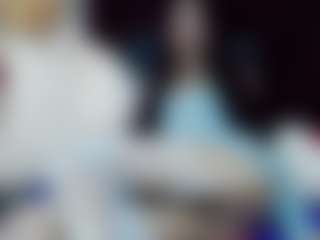 Adelapineda's Live Sex Cam Show