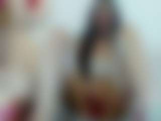 Show Live Sex Cam Adelapineda