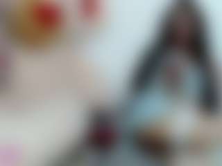 Show in cam erotica live di Adelapineda