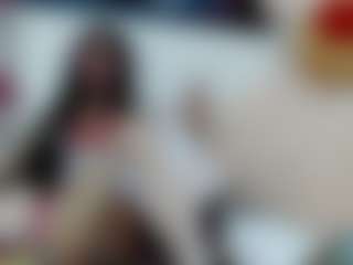 Adelapineda's Live Sex Cam Show