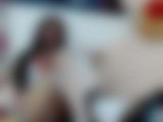 Adelapineda's Live Sex Cam Show