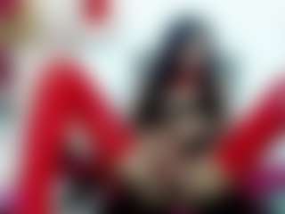 Show de cam sexual en vivo de Adelapineda
