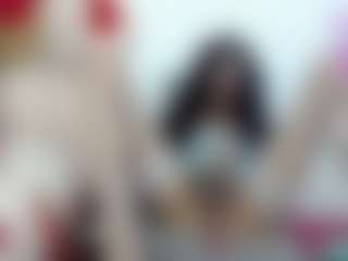 Show de cam en direct de Adelapineda