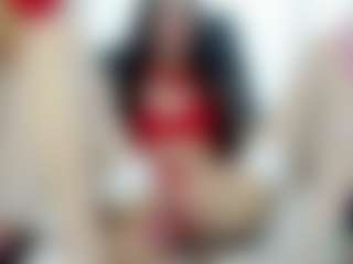 Adelapineda's Live Sex Cam Show