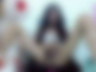 Show de cam sexual en vivo de Adelapineda