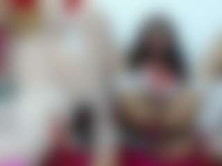 Show de cam sexual en vivo de Adelapineda