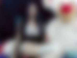 Adelapineda's Live Sex Cam Show