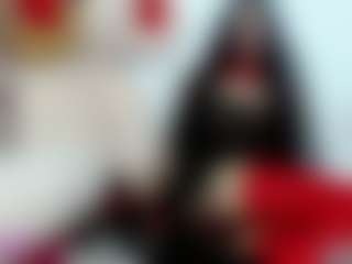 Show de cam sexual en vivo de Adelapineda