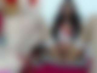 Show de cam en direct de Adelapineda