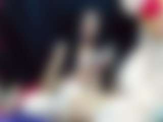 Show de cam en direct de Adelapineda