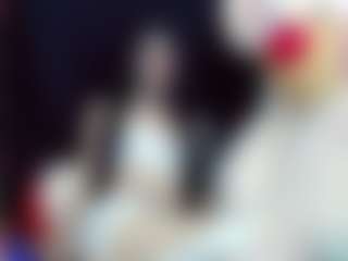 Show de cam en direct de Adelapineda