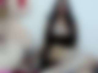 Show de cam sexual en vivo de Adelapineda