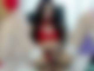 Adelapineda's Live Sex Cam Show