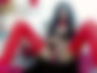 Adelapineda's Live Sex Cam Show