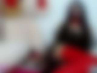 Adelapineda's Live Sex Cam Show