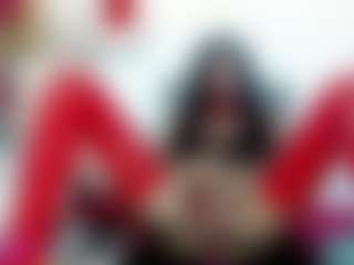Adelapineda's Live Sex Cam Show