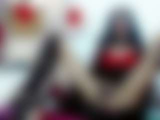 Adelapineda's Live Sex Cam Show