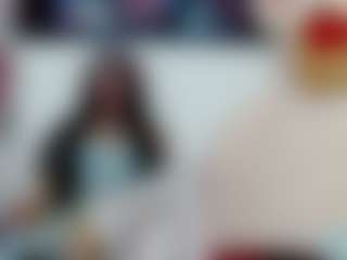 Adelapineda's Live Sex Cam Show