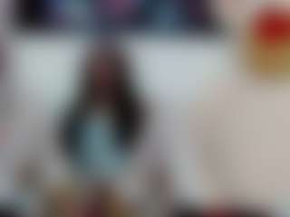 Adelapineda's Live Sex Cam Show