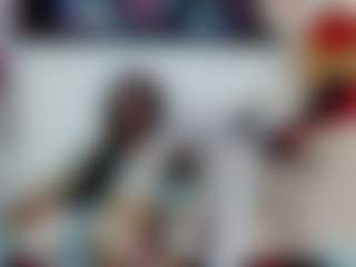 Adelapineda's Live Sex Cam Show