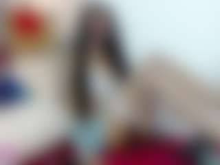 Adelapineda's Live Sex Cam Show