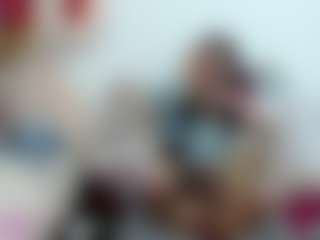 Adelapineda's Live Sex Cam Show