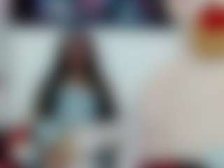 Adelapineda's Live Sex Cam Show