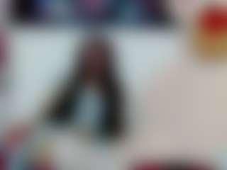 Show in cam erotica live di Adelapineda