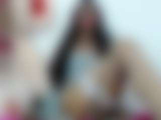 Adelapineda's Live Sex Cam Show