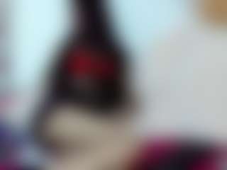Adelapineda's Live Sex Cam Show