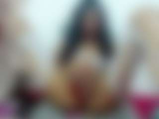 Adelapineda's Live Sex Cam Show