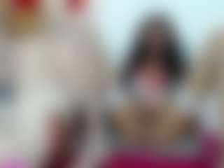 Show in cam erotica live di Adelapineda