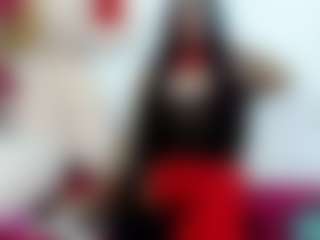Adelapineda's Live Sex Cam Show