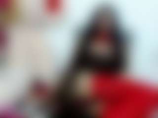 Adelapineda's Live Sex Cam Show
