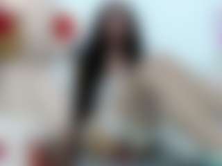 Adelapineda's Live Sex Cam Show