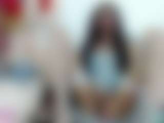 Adelapineda's Live Sex Cam Show