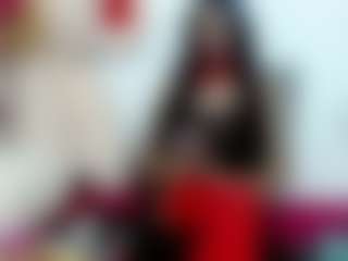 Show de cam sexual en vivo de Adelapineda