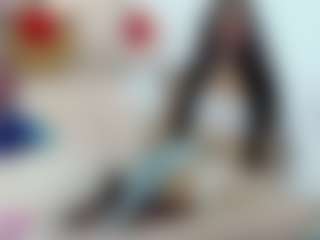 Adelapinedas Live-Sex-Cam-Show