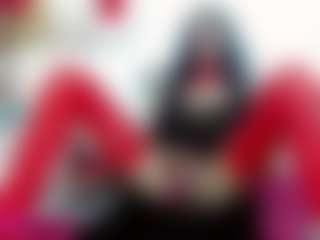 Adelapineda's Live Sex Cam Show